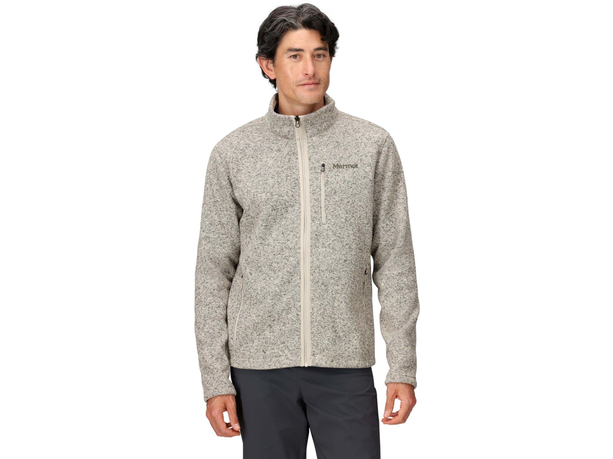 Marmot Drop Line Jacket - Men's