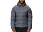 Marmot Echo Featherless Hoody - Men's