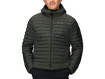 Marmot Echo Featherless Hoody - Men's