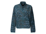Marmot Felton Fleece Jacket - Womens Shale Grey Heather