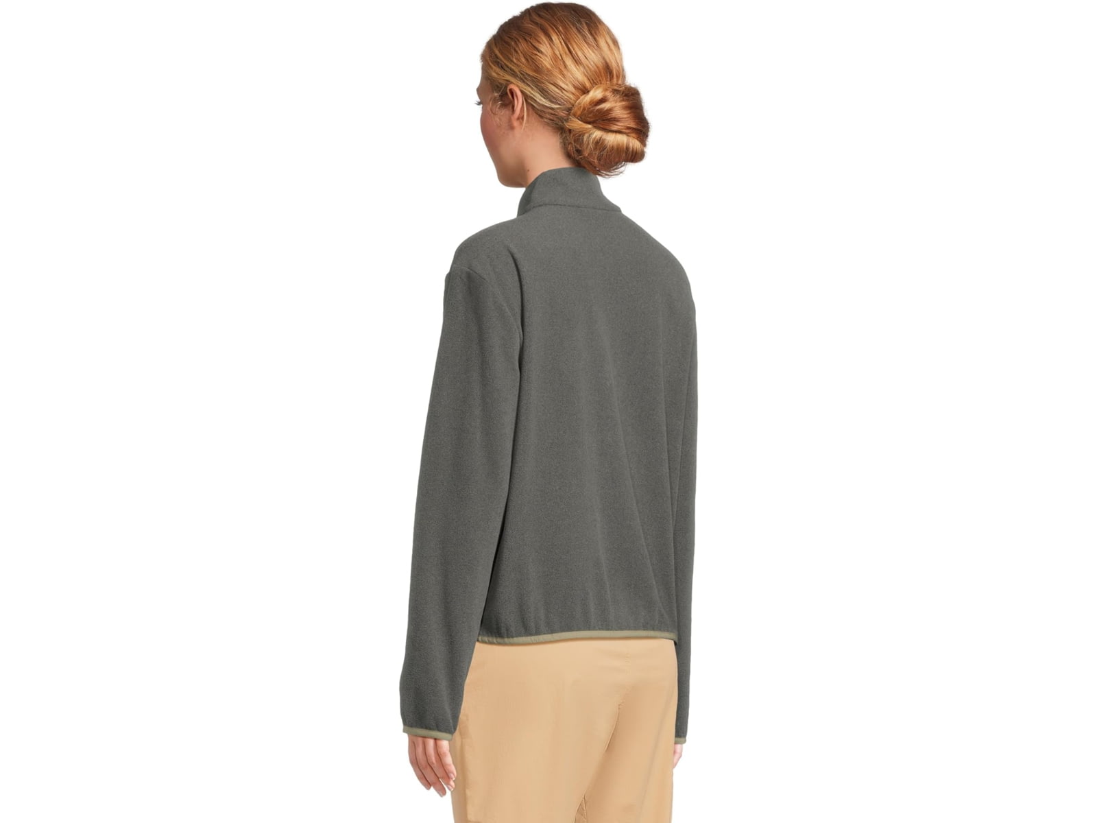 Image alt