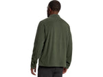 Marmot Felton Fleece Long Sleeve Shirt - Men's
