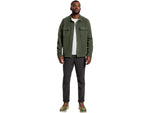 Marmot Felton Fleece Long Sleeve Shirt - Men's
