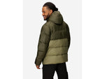 Marmot Guides Down Hoody - Men's