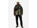 Marmot Guides Down Hoody - Men's