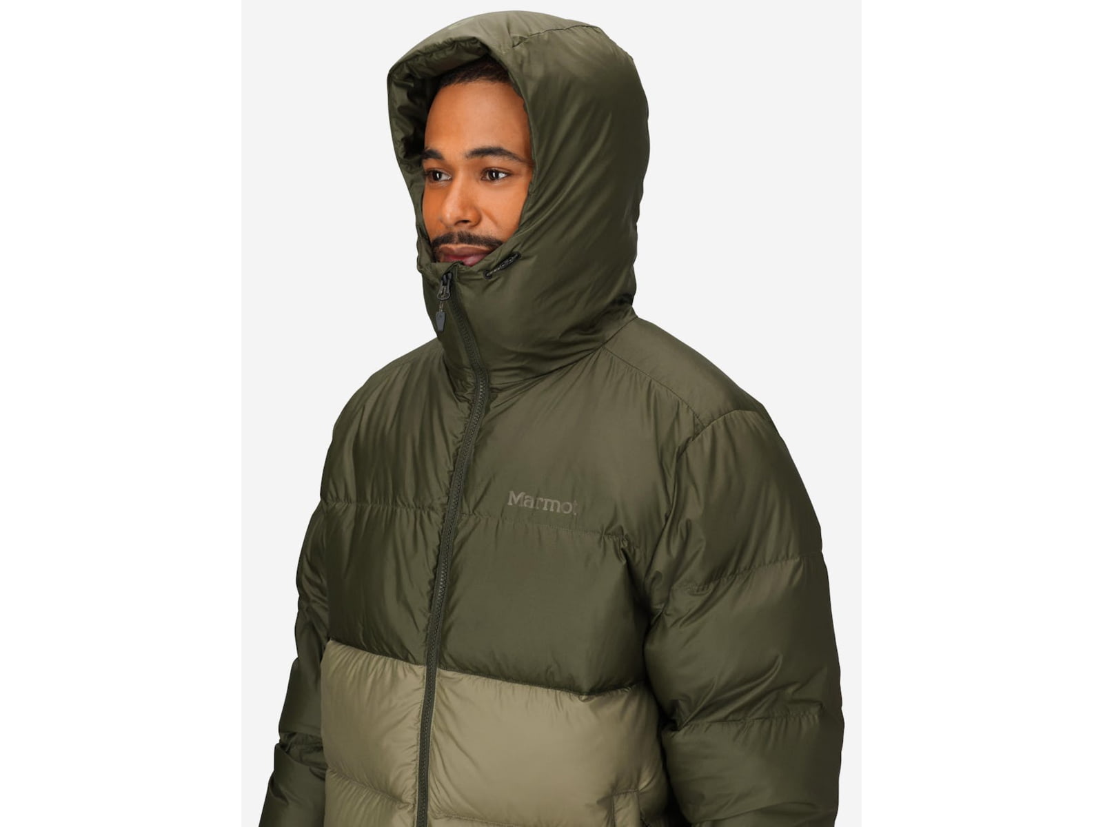 Marmot Guides Down Hoody - Men's
