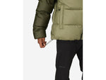 Marmot Guides Down Hoody - Men's