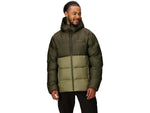 Marmot Guides Down Hoody - Men's
