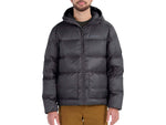 Marmot Guides Down Hoody - Men's
