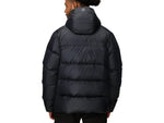 Marmot Guides Down Hoody - Men's