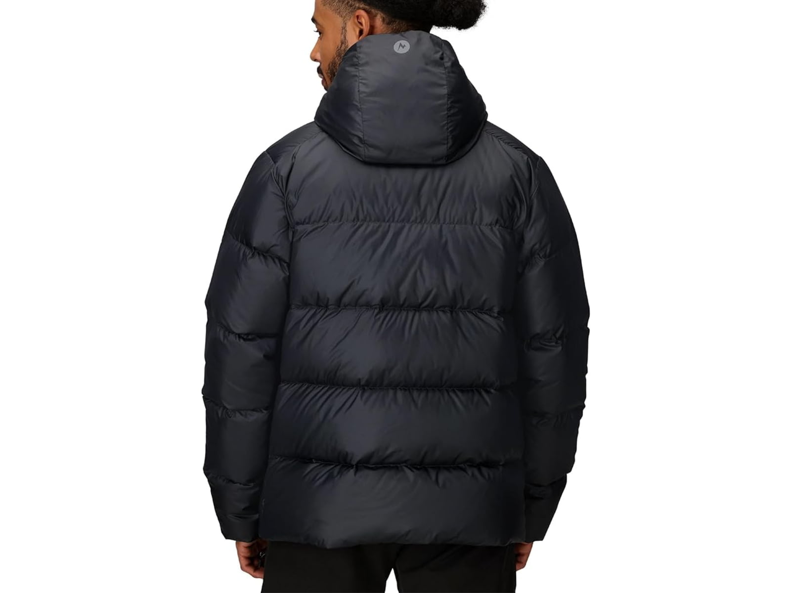 Marmot Guides Down Hoody - Men's