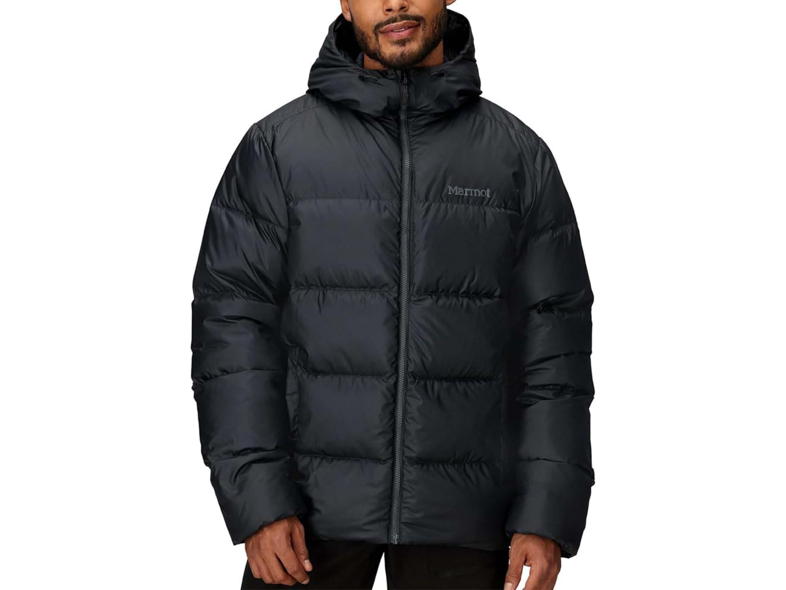 Marmot Guides Down Hoody - Men's