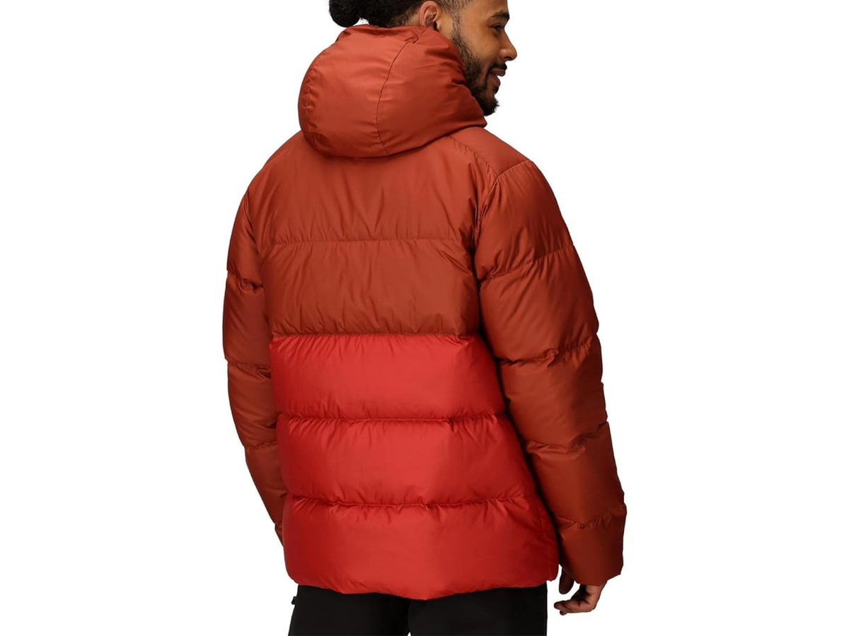Marmot Guides Down Hoody - Men's