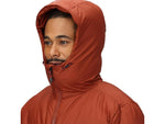 Marmot Guides Down Hoody - Men's