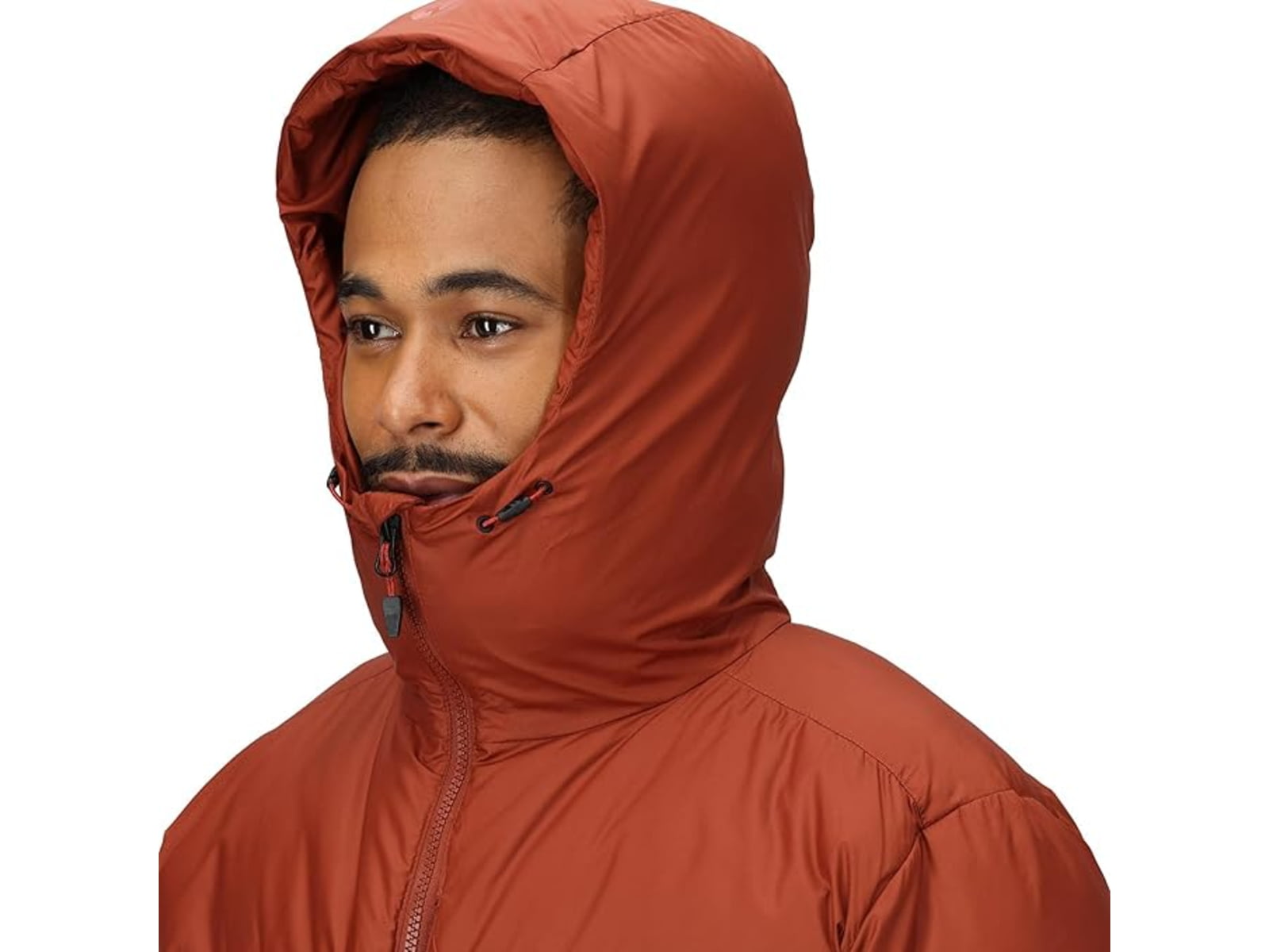 Marmot Guides Down Hoody - Men's