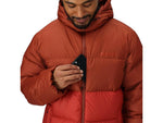 Marmot Guides Down Hoody - Men's