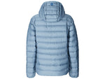 Marmot Highlander Hoody - Women's