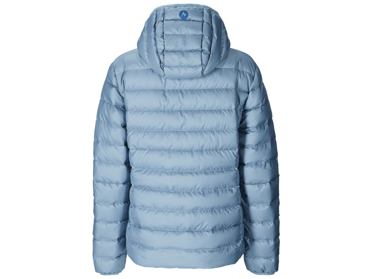 Marmot Highlander Hoody - Women's