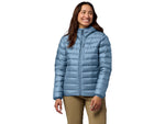 Marmot Highlander Hoody - Women's