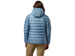 Marmot Highlander Hoody - Women's