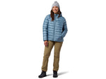 Marmot Highlander Hoody - Women's