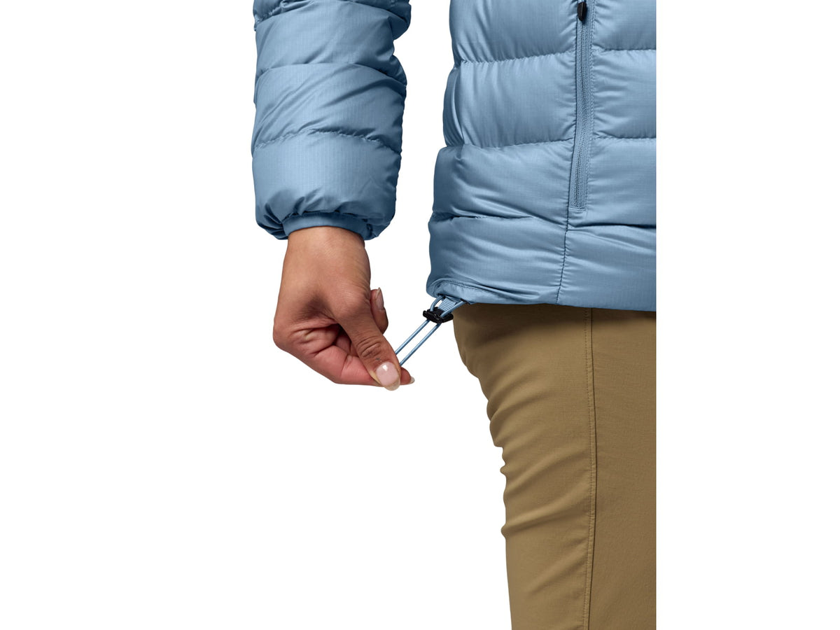 Marmot Highlander Hoody - Women's