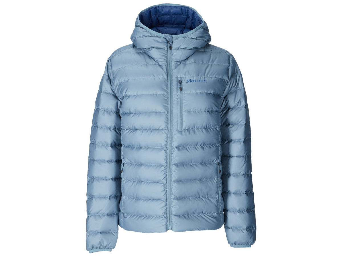 Marmot Highlander Hoody - Women's