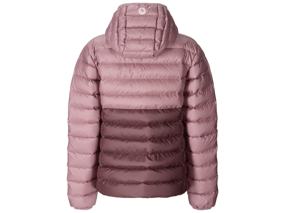 Marmot Highlander Hoody - Women's