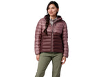 Marmot Highlander Hoody - Women's
