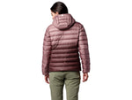 Marmot Highlander Hoody - Women's