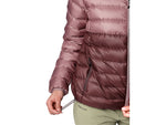 Marmot Highlander Hoody - Women's