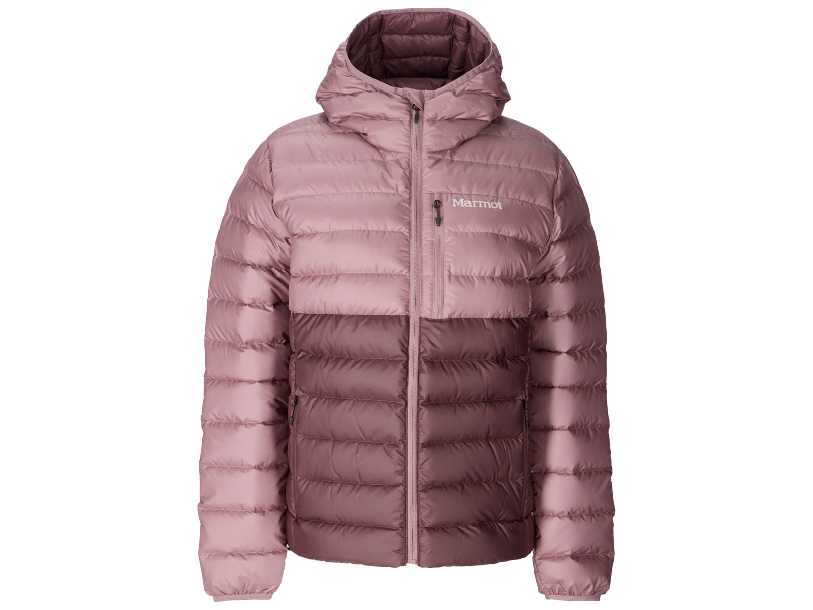 Marmot Highlander Hoody - Women's