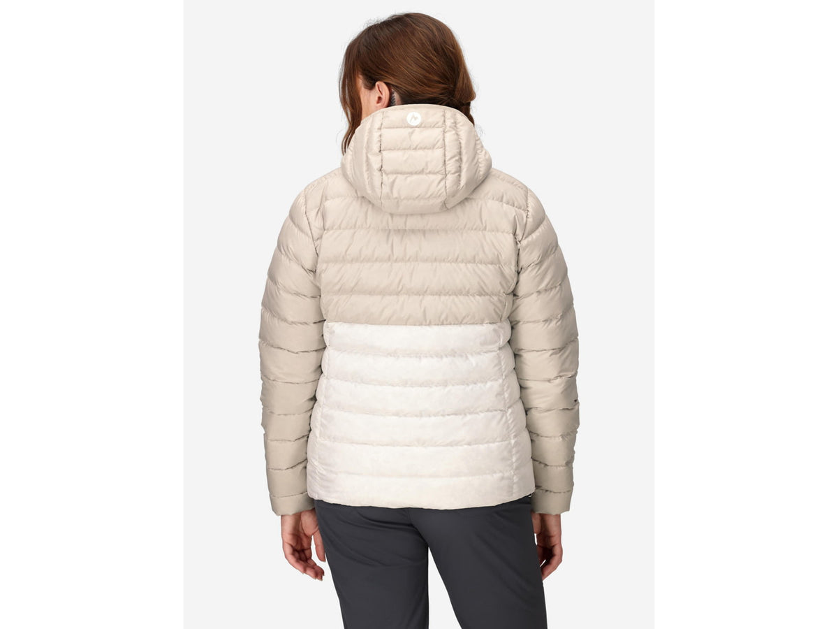 Marmot Highlander Hoody - Women's