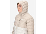 Marmot Highlander Hoody - Women's