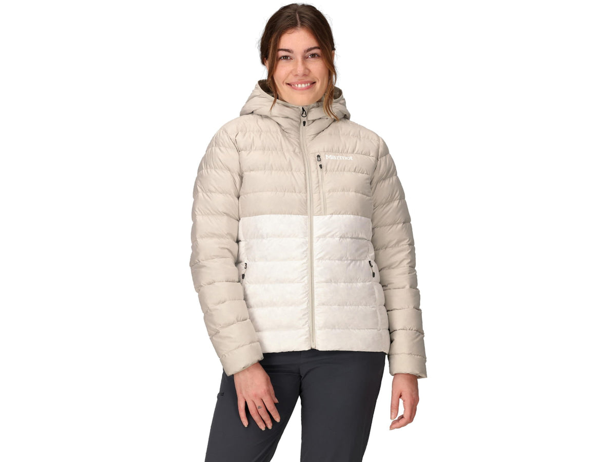 Marmot Highlander Hoody - Women's
