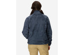 Marmot Homestead Fleece Jacket - Womens