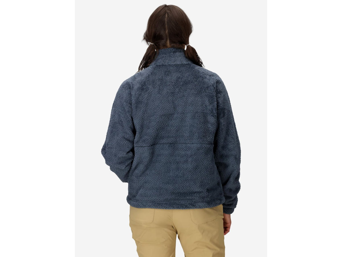 Marmot Homestead Fleece Jacket - Womens