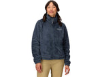 Marmot Homestead Fleece Jacket - Womens