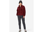 Marmot Homestead Fleece Jacket - Womens