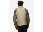 Marmot Hype Down Jacket