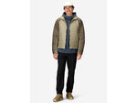 Marmot Hype Down Jacket