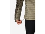 Marmot Hype Down Jacket