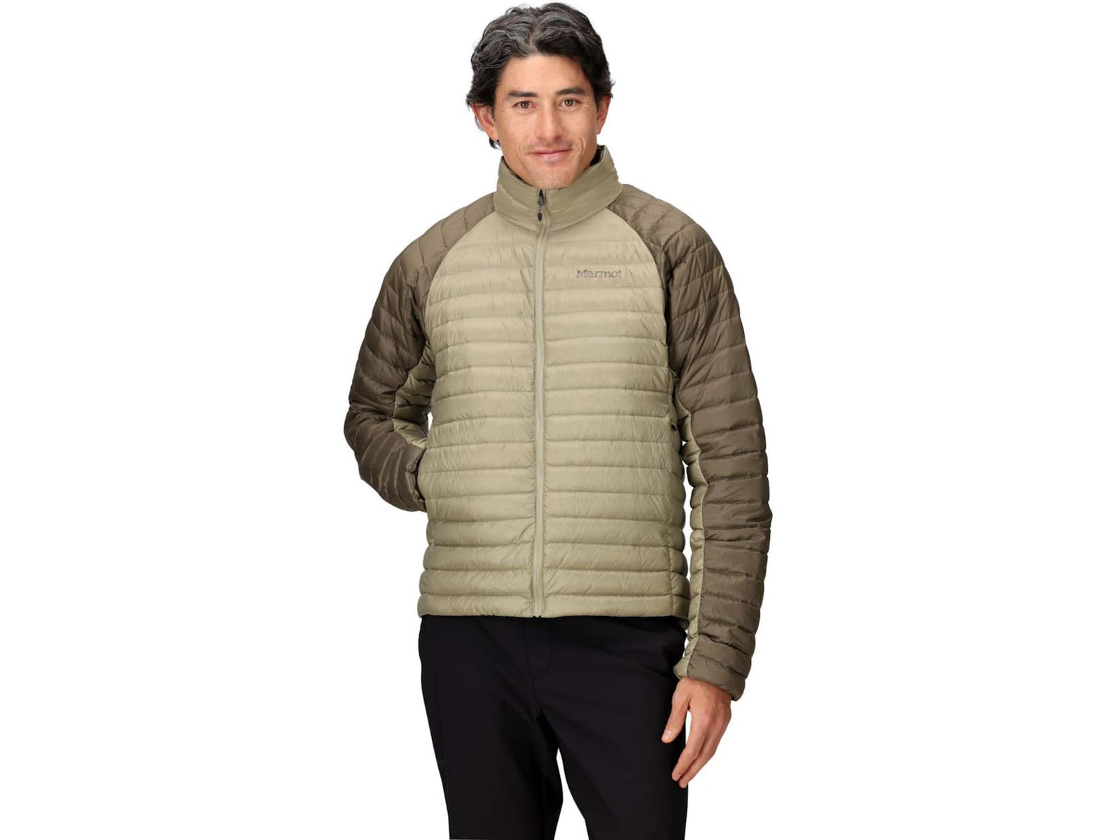 Marmot Hype Down Jacket