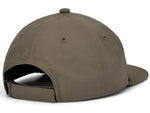 Marmot Juniper Springs Rope Cap