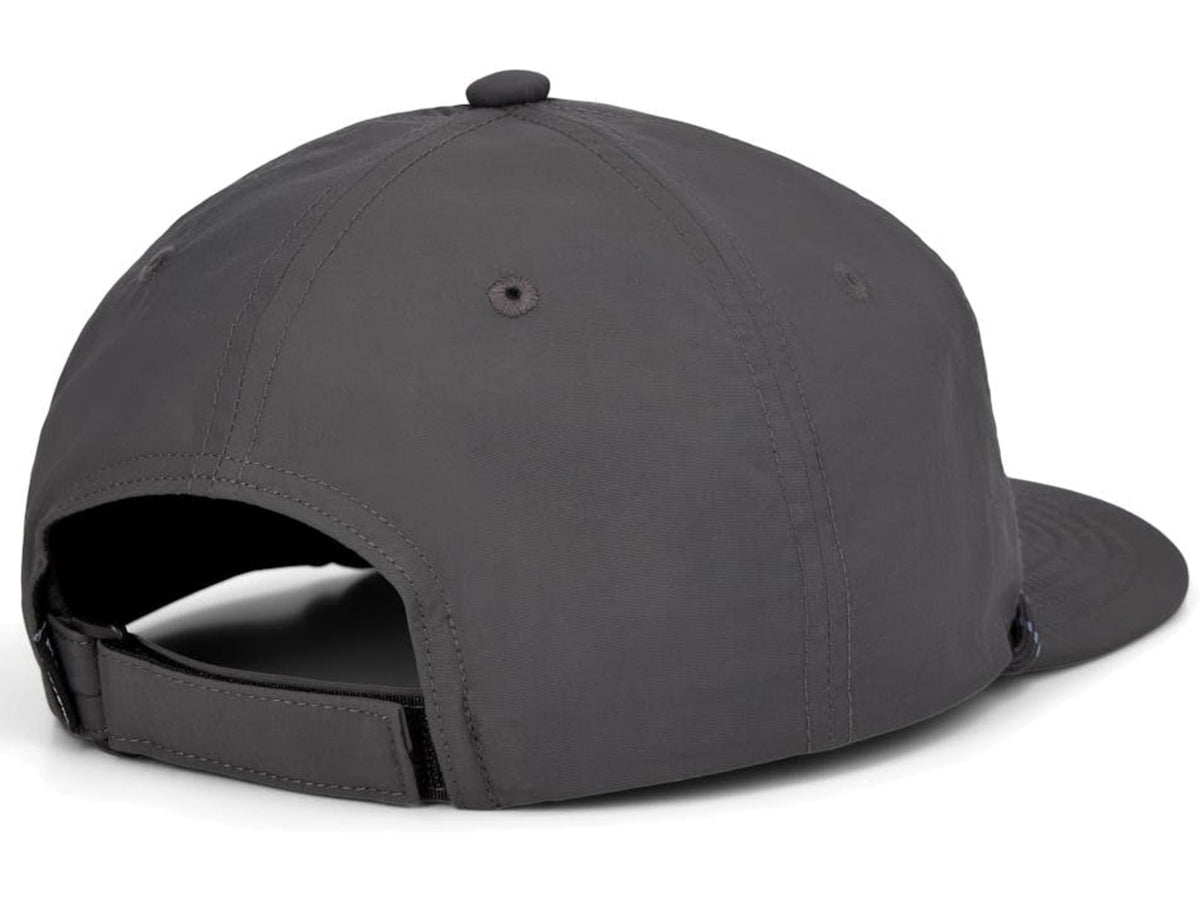 Marmot Juniper Springs Rope Cap
