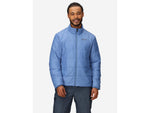 Marmot KT GORE-TEX Component 3-in1 Jacket - Men's Claystone