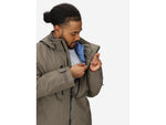 Marmot KT GORE-TEX Component 3-in1 Jacket - Men's Claystone