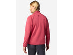 Marmot Leconte Fleece Jacket -Women's Dried Rose