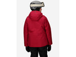 Marmot Lightray GORE-TEX Jacket - Women's