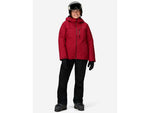 Marmot Lightray GORE-TEX Jacket - Women's